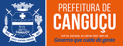 Prefeitura Municipal de Canguçu - RS